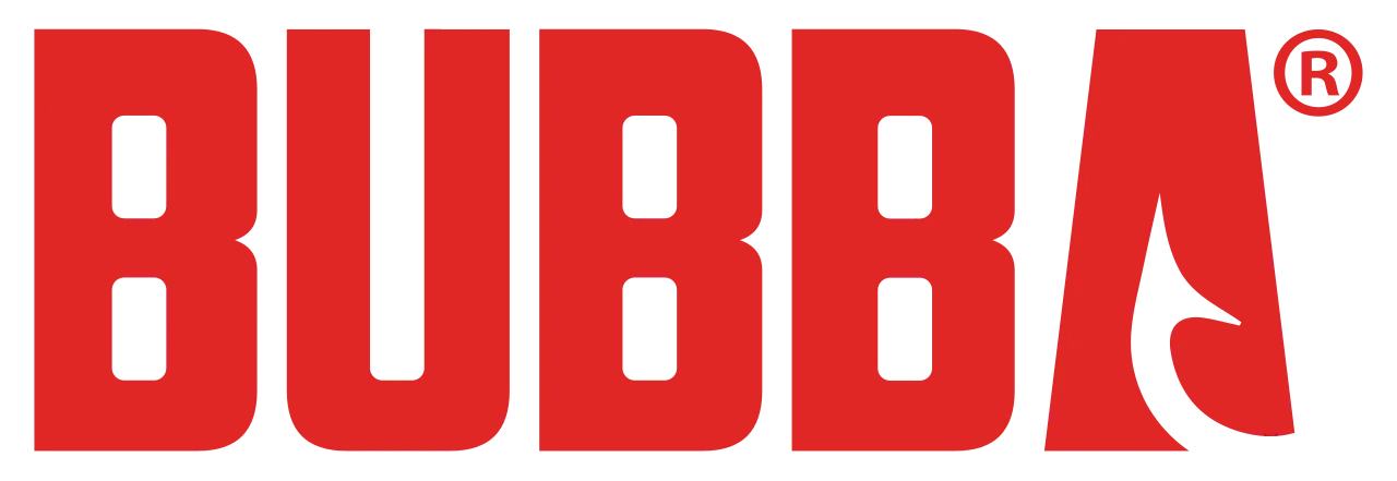 Bubba Blade logo