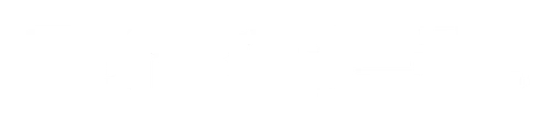 Engel Coolers logo